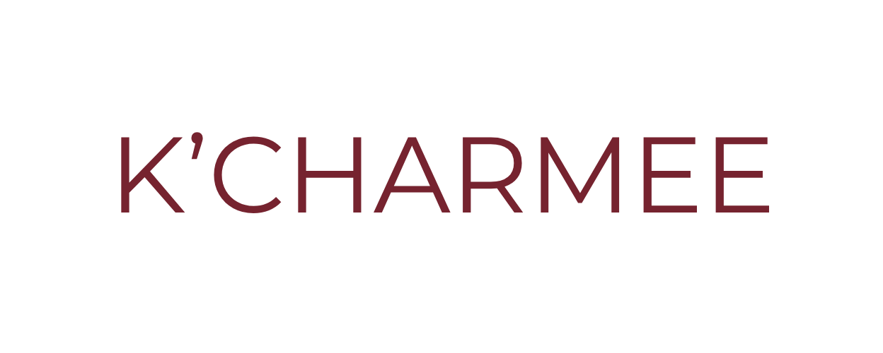 K'CHARMEE